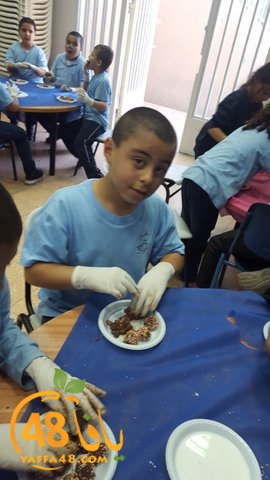 7san 3arafha (21).jpg